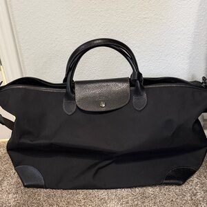 Brand New Longchamp bag.